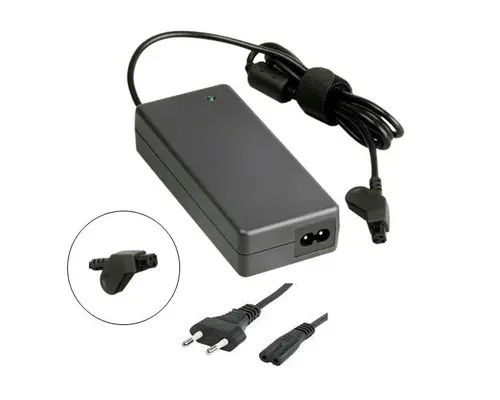 Incarcator Laptop DELL 20V 4.5A 90W