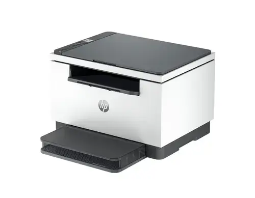 Multifunctionala Laser Monocrom HP LaserJet MFP M234d, 29 ppm, USB 2.0, A4, Duplex imprimare