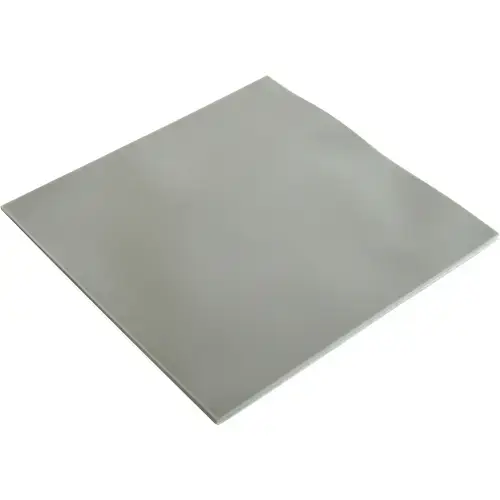 Pad Siliconic Gembird TG-P-01