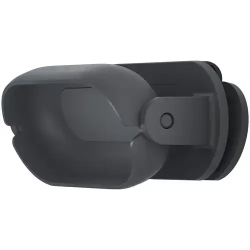 Suport prindere Easy Clip Insta360 pentru GO2