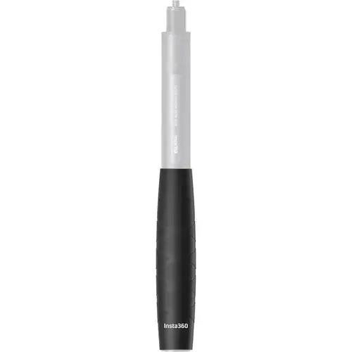 Manson Selfie Stick Insta360 CINSCAVB