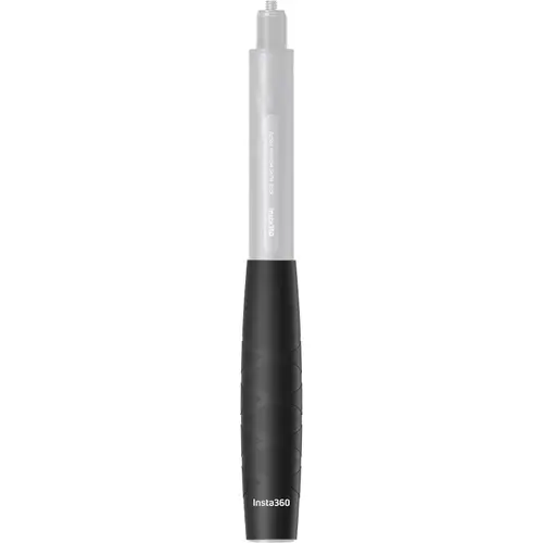 Manson Selfie Stick Insta360 CINSCAVB