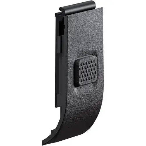 Protectie USB pentru Insta360 Ace Pro