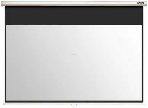 Ecran Video Proiector Acer M90-W01MG