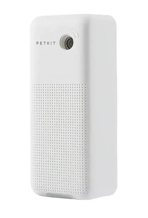 Odorizant Smart Spray PetKit P9202
