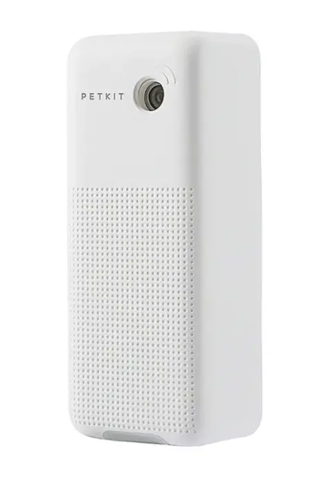 Odorizant Smart Spray PetKit P9202