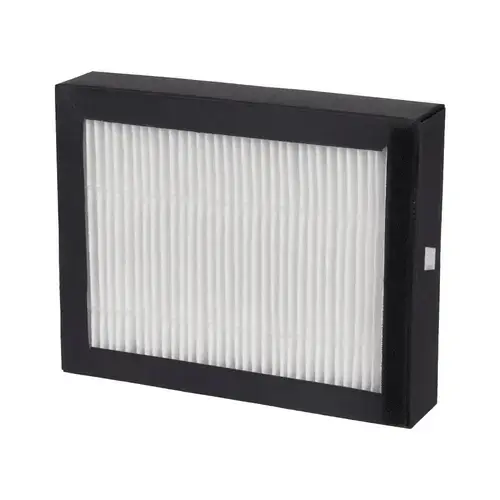 Filtru hepa N'OVEEN DHF45 pentru dezumidificator si purificator de aer DH450