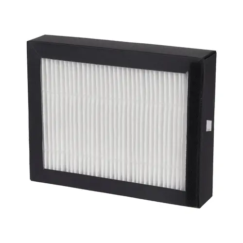 Filtru hepa N'OVEEN DHF45 pentru dezumidificator si purificator de aer DH450