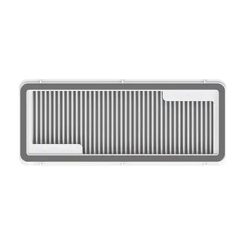 Accesoriu aspirator Narwal Filtru CP-PJ-A00088-00-00, compatibil Freo X Ultra & Freo X Plus
