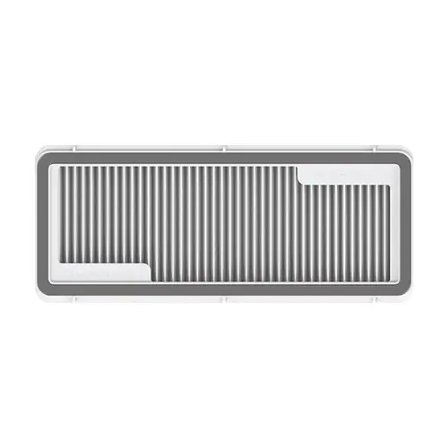 Accesoriu aspirator Narwal Filtru CP-PJ-A00088-00-00, compatibil Freo X Ultra & Freo X Plus