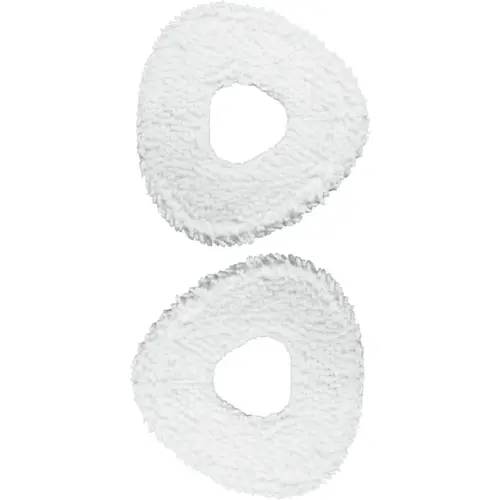 Accesoriu aspirator Narwal Lavete CP-PJ-A00087-00-00, compatibile Freo X Ultra