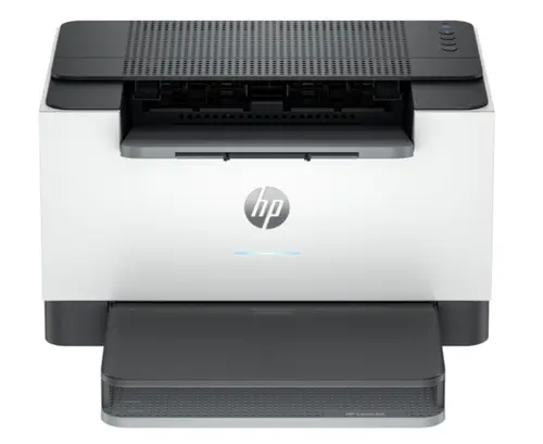 Imprimanta Monocrom HP LaserJet M207dw, A4, Wi-Fi, Duplex, Ethernet