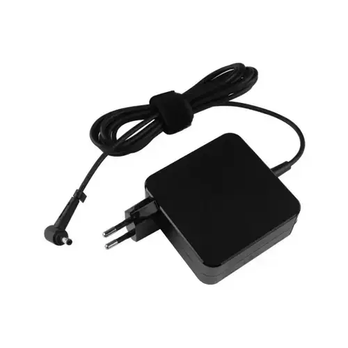 Incarcator pentru Asus W19-045N3B 45W mufa 4.0x1.35mm Mentor Premium