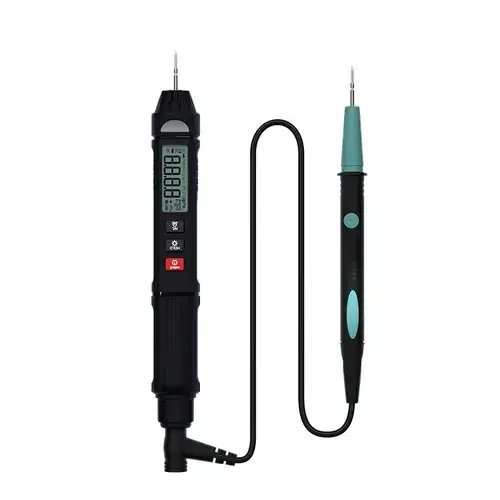 Aparat de Masura Digital Relife DT-02