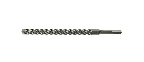 Burghiu Makita Nemesis II, SDS-Plus, 16x265 mm