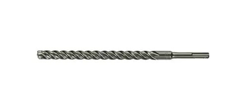 Burghiu Makita Nemesis II, SDS-Plus, 16x265 mm