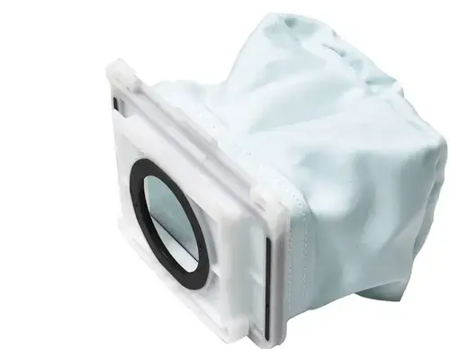 Sac pentru aspirator Makita 197899-3