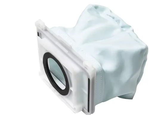 Sac pentru aspirator Makita 197899-3