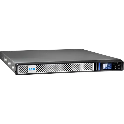 UPS Eaton 5P Gen2 5P1150IRG2, 1150VA, 6 x IEC C13