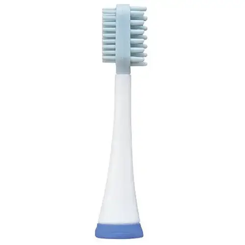 Rezerva Panasonic EW0931W830 compatibila cu periutele de dinti