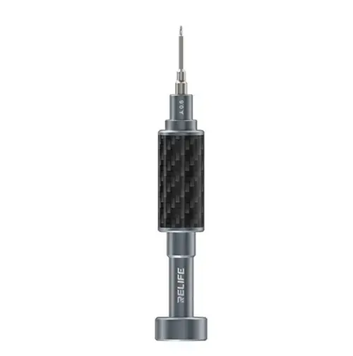 Surubelnita Relife RL-729,  0.6mm