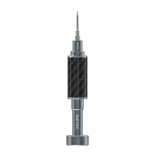 Surubelnita Relife RL-729,  0.6mm