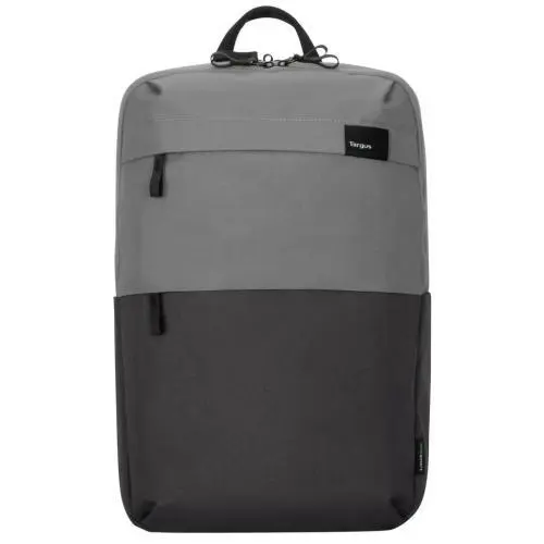 Rucsac laptop 16inch Targus  Sagano Eco, Gri