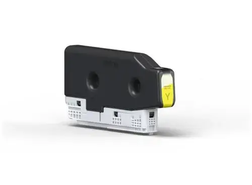 Cartus Cerneala Epson C13T08N440, 28.000 pagini, Galben