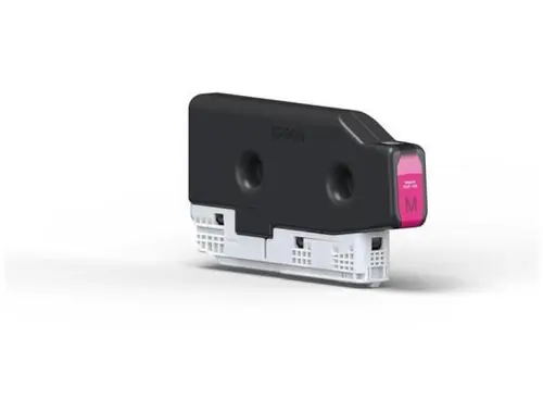 Cartus Cerneala Epson C13T08N340, 28.000 pagini, Magenta
