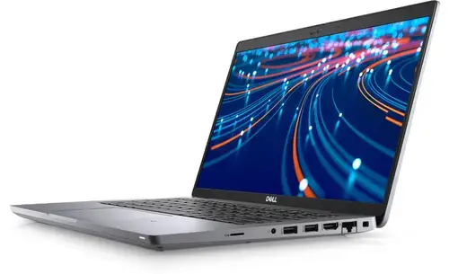 Laptop Refurbished DELL Latitude 5420, Intel Core i7-1185G7 3.00 - 4.80GHz, 16GB DDR4, 256GB SSD, 14 Inch Full HD, Webcam + Windows 10 Pro