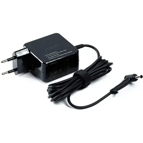 Incarcator original Asus UX433FA 45W