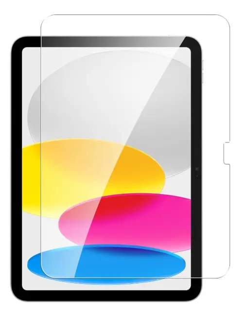 Folie de protectie Dviced pentru iPad 10.9-inch