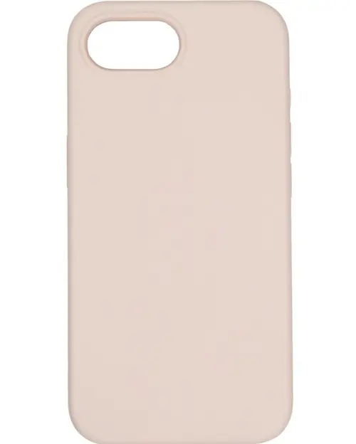 Husa de protectie Dviced Magnetic pentru iPhone 16e, Roz