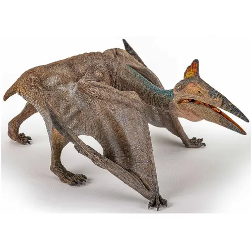 Figurina Papo - Dinozauri, Pterosaur Quetzalcoaltus