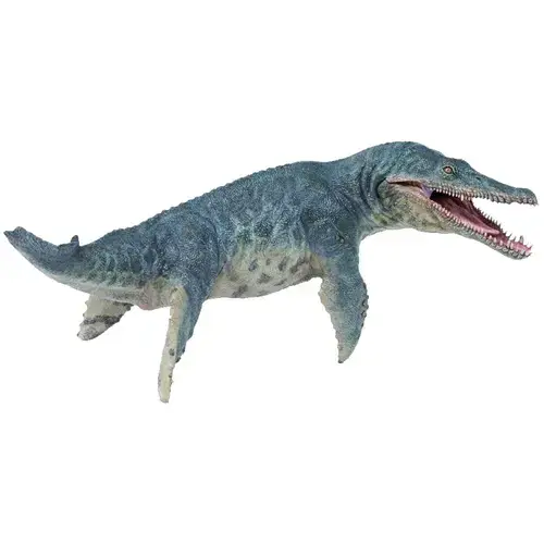Figurina Papo - Dinozauri, Kronosaurus