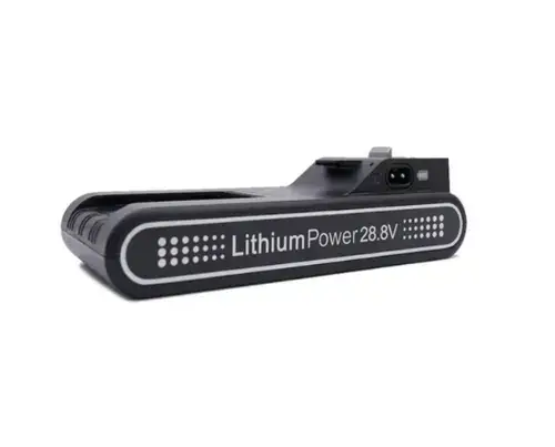 Baterie Jimmy H9FLEXBAT pentru H9 Flex