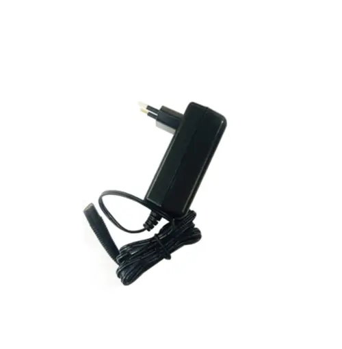 Incarcator aspirator Jimmy JIMMY054 pentru PW11 Pro Max, PW11 Pro, PW11, JV71, JV51, JV53 Lite, JV53