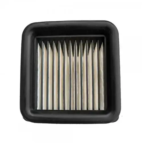 Filtru HEPA Jimmy JIMMY062 pentru HW9,HW9 Pro