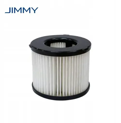 Filtru Aqua Hepa Jimmy JIMMY063 pentru JV83 Pro,JV9 Pro, 2 bucati