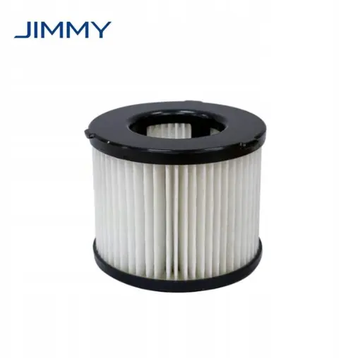 Filtru Aqua Hepa Jimmy JIMMY063 pentru JV83 Pro,JV9 Pro, 2 bucati