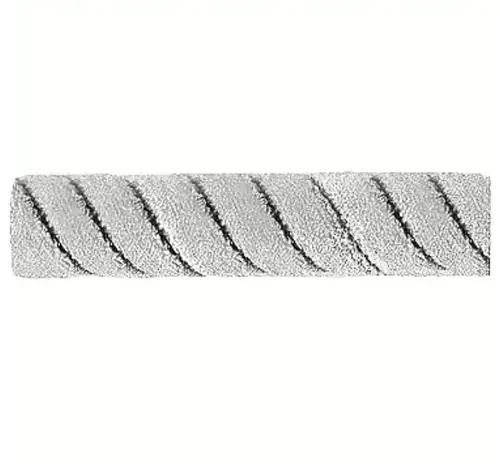 Rola perie Jimmy BRUSH HW8 pentru HW8, HW8 Pro
