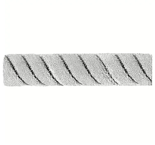 Rola perie Jimmy BRUSH HW8 pentru HW8, HW8 Pro