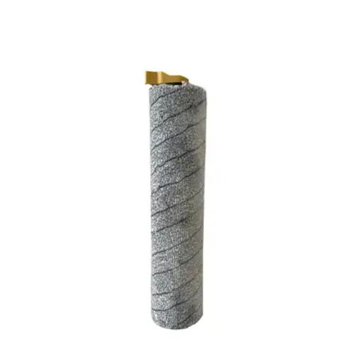 Perie de podea Jimmy JIMMY058 pentru HW9, HW9 Pro, HW10 Pro