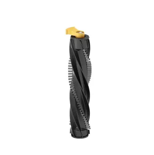 Perie covor Jimmy CARPBRUSH-HW9 pentu aspirator HW9, HW9, HW9 Pro, HW10 Pro