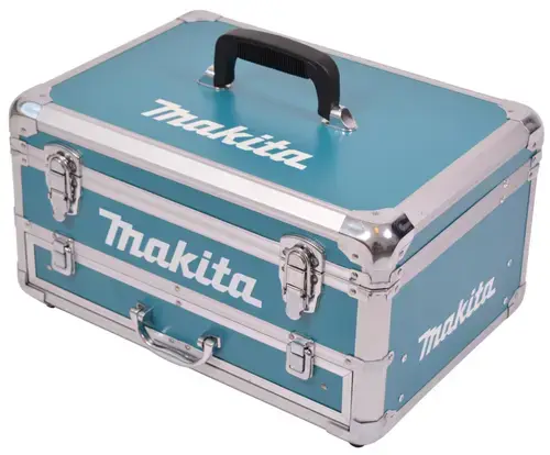 Geanta pentru unelte Makita 823324-5