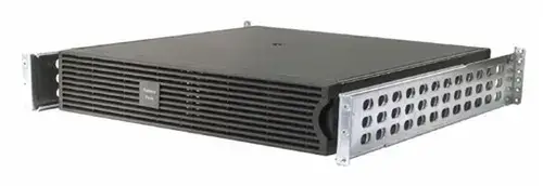 Smart-UPS APC RT 48V Battery Pack