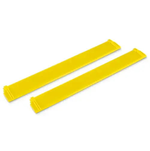 Lamela de aspirare KArcher 2.633-514.0, 280mm, 2 buc