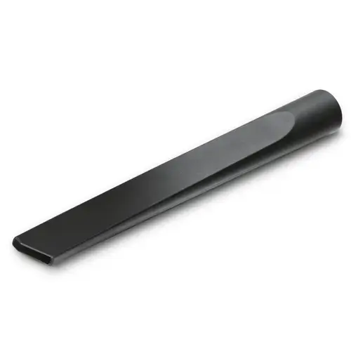 Duza lunga de aspirare a spatiilor inguste Karcher 2.863-307.0