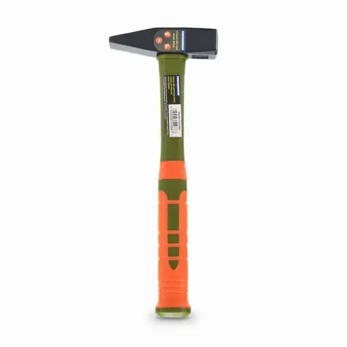 Ciocan Heinner HCC001, 600 g, 323 mm