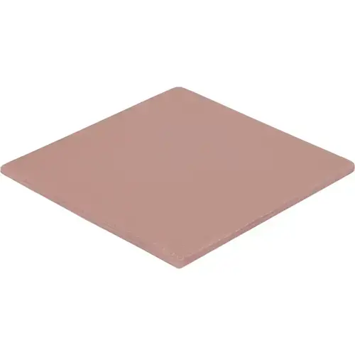 Pad Termic Thermal Grizzly Minus Pad 8, 100x100x3 mm